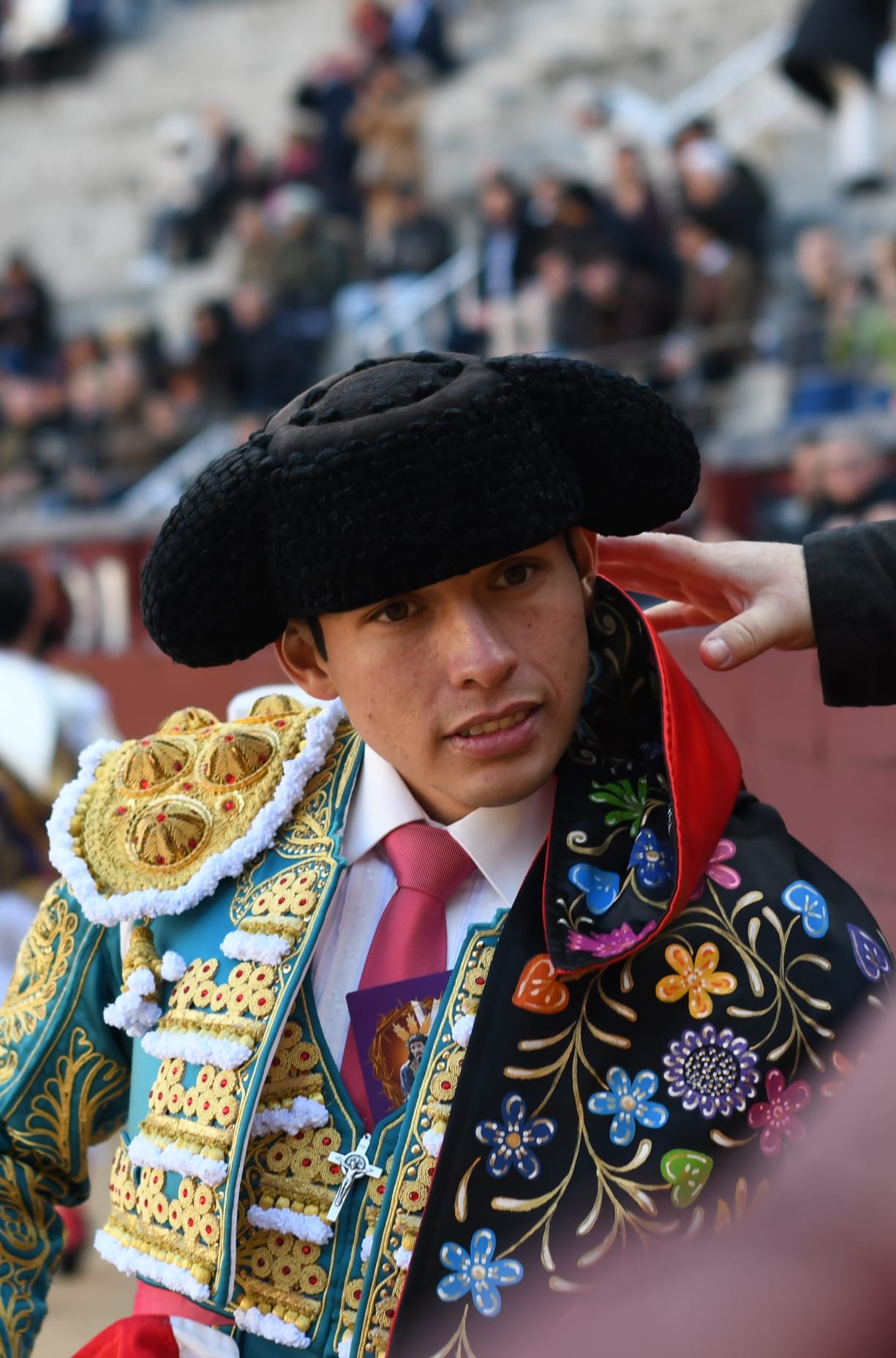 WhatsApp Image 2026 03 29 at 22.19.27 2