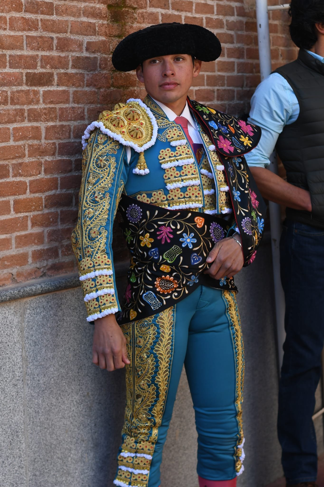 WhatsApp Image 2026 03 29 at 22.19.27