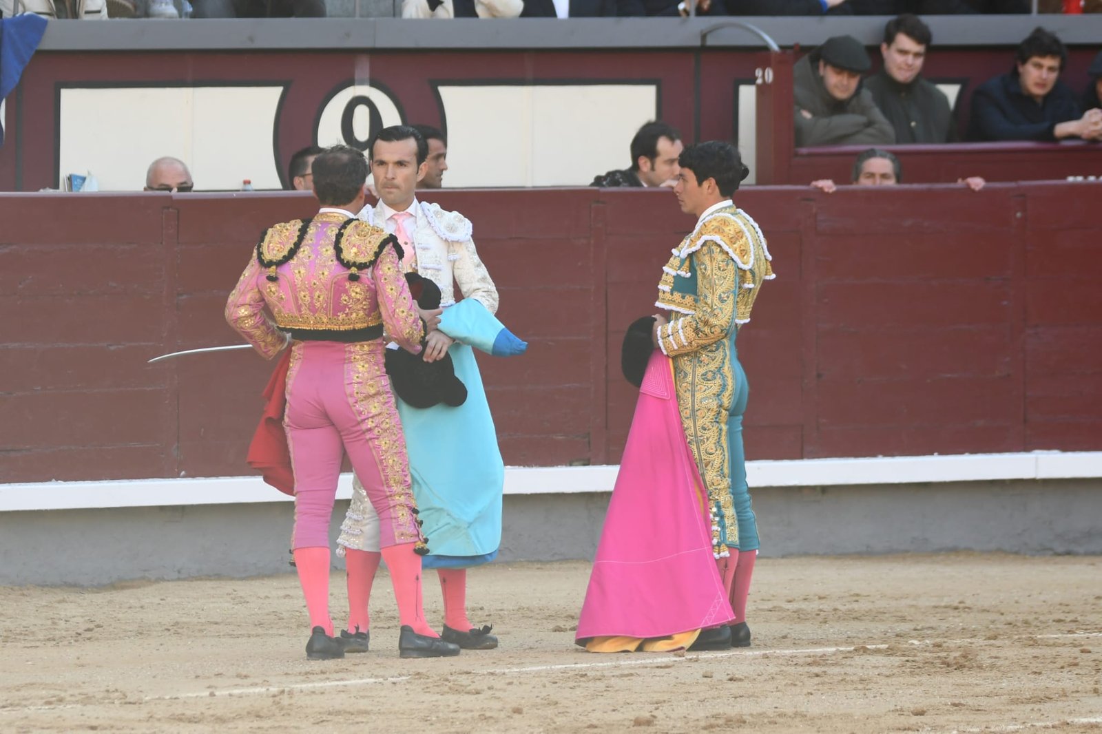 WhatsApp Image 2026 03 29 at 22.19.28