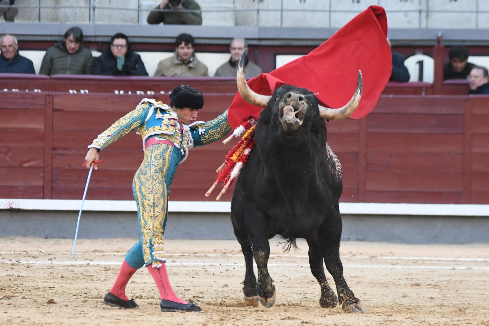 WhatsApp Image 2026 03 29 at 22.19.34 1