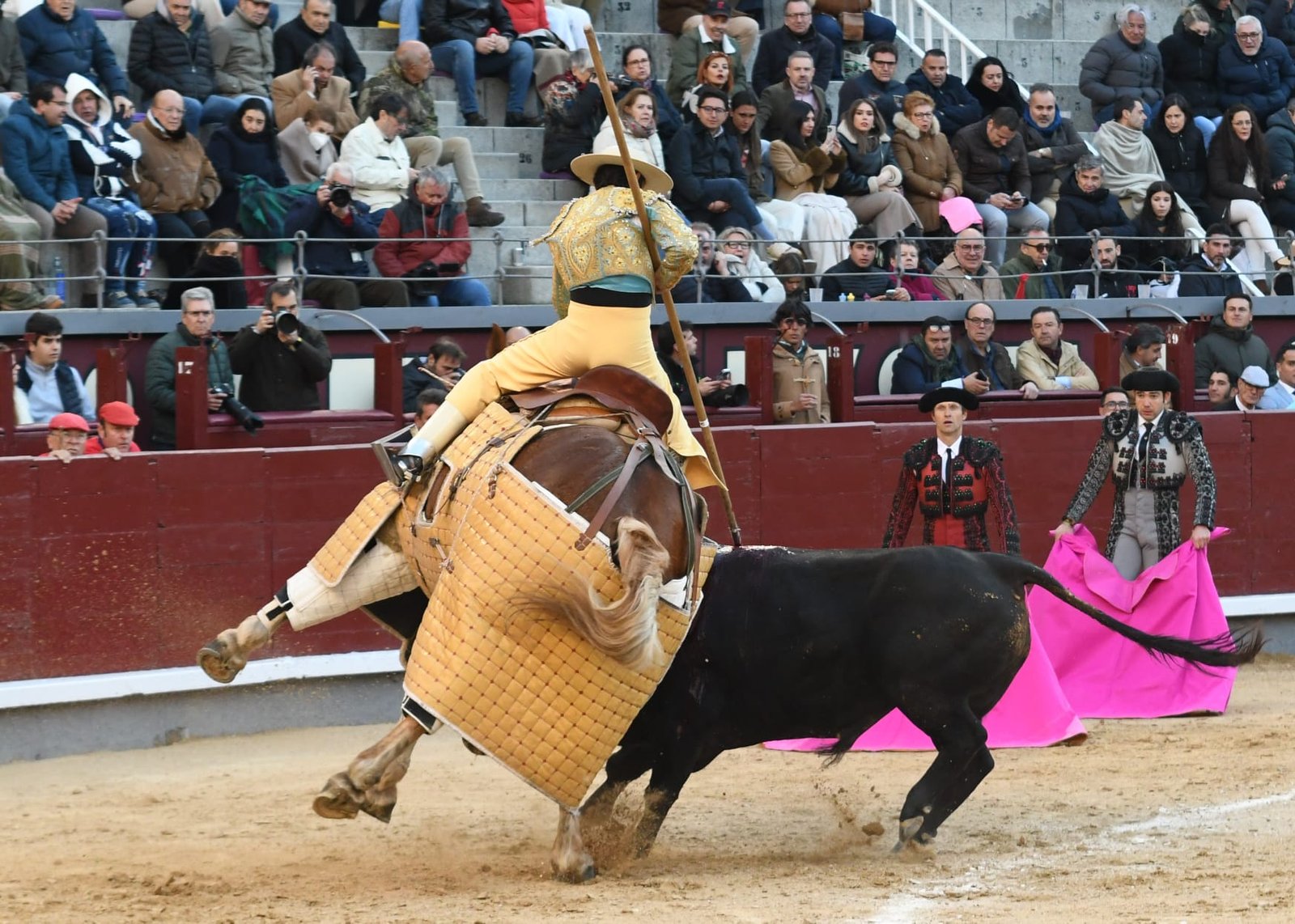 WhatsApp Image 2026 03 29 at 22.19.36 1