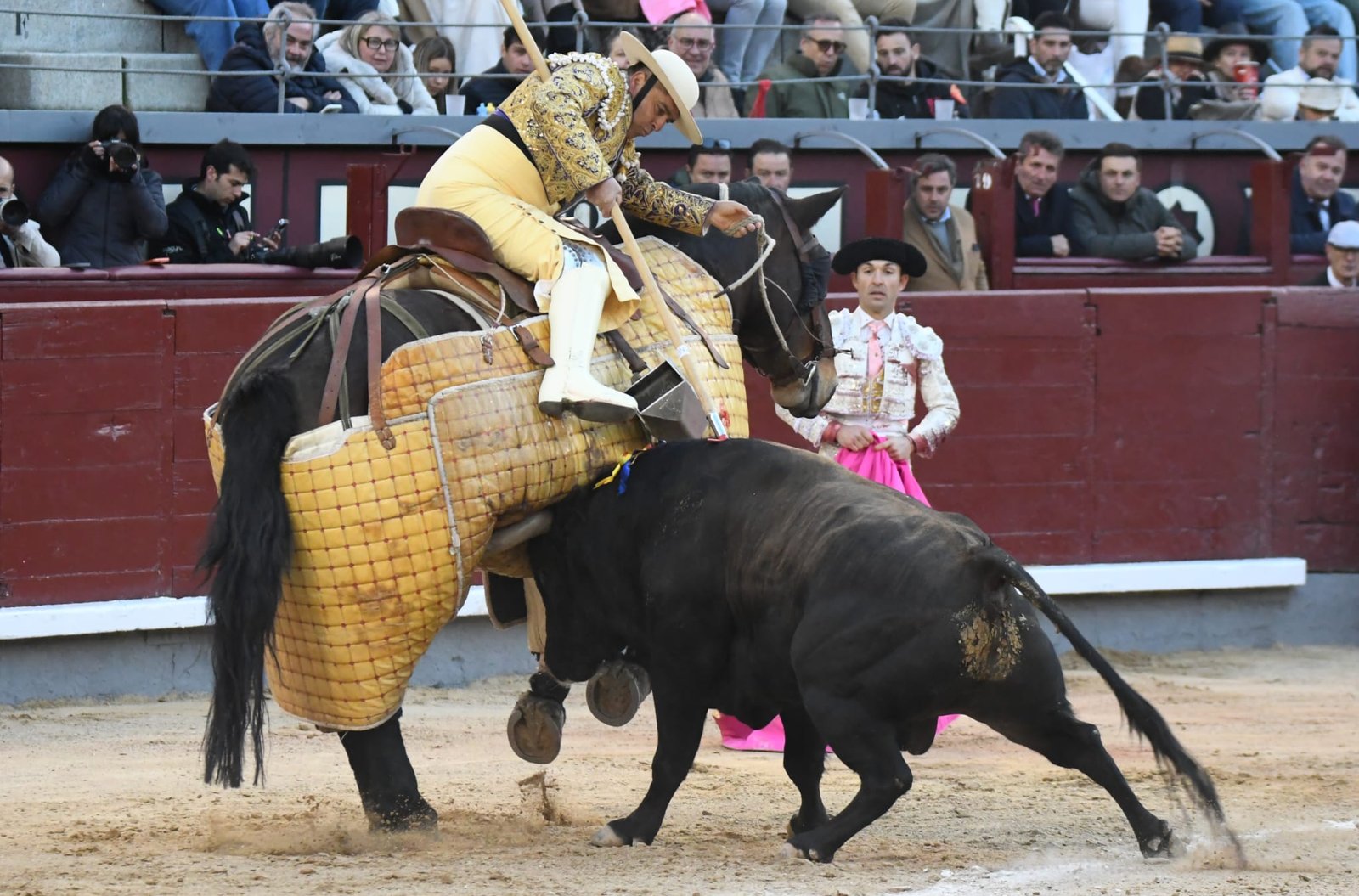 WhatsApp Image 2026 03 29 at 22.19.37 1