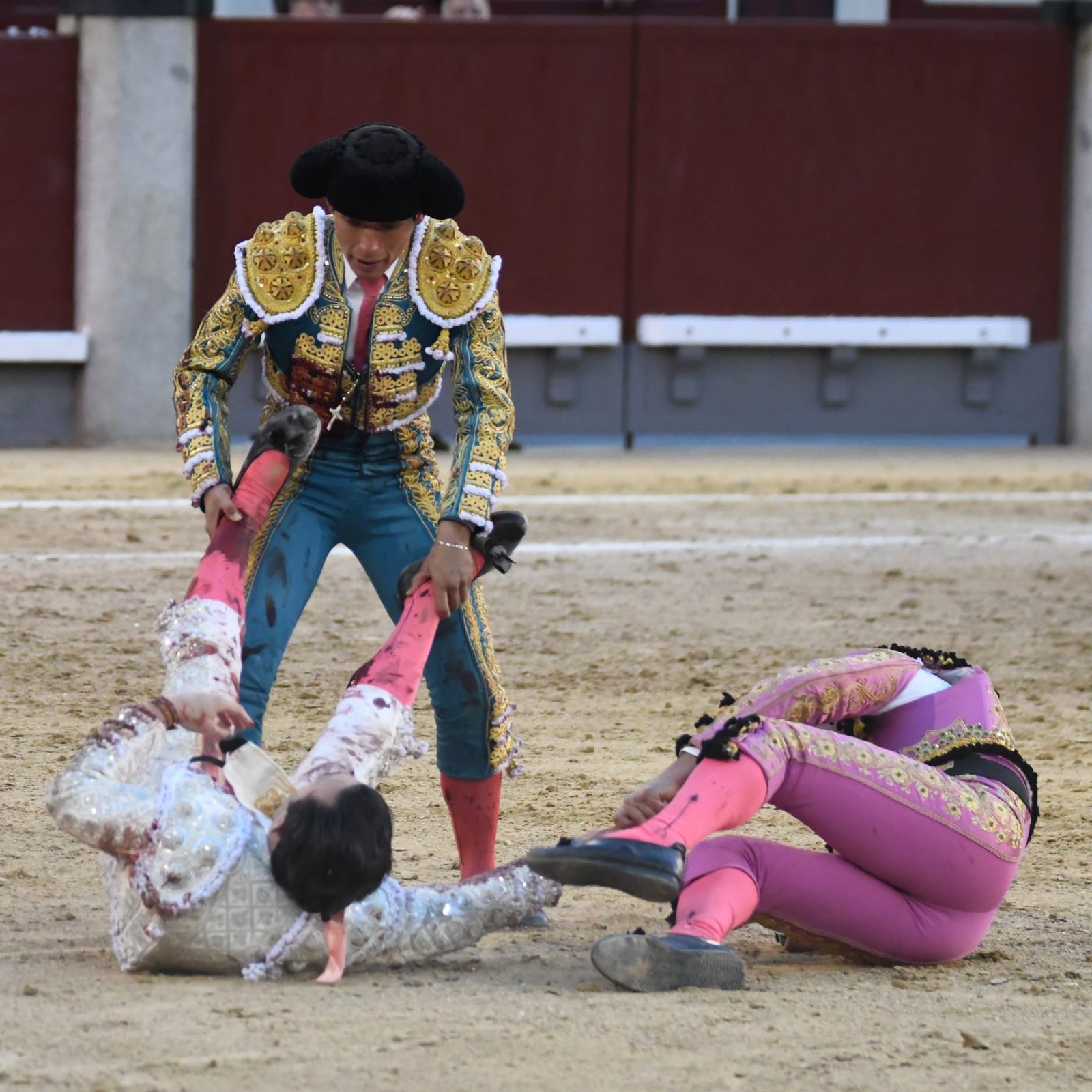 WhatsApp Image 2026 03 29 at 22.19.39 3