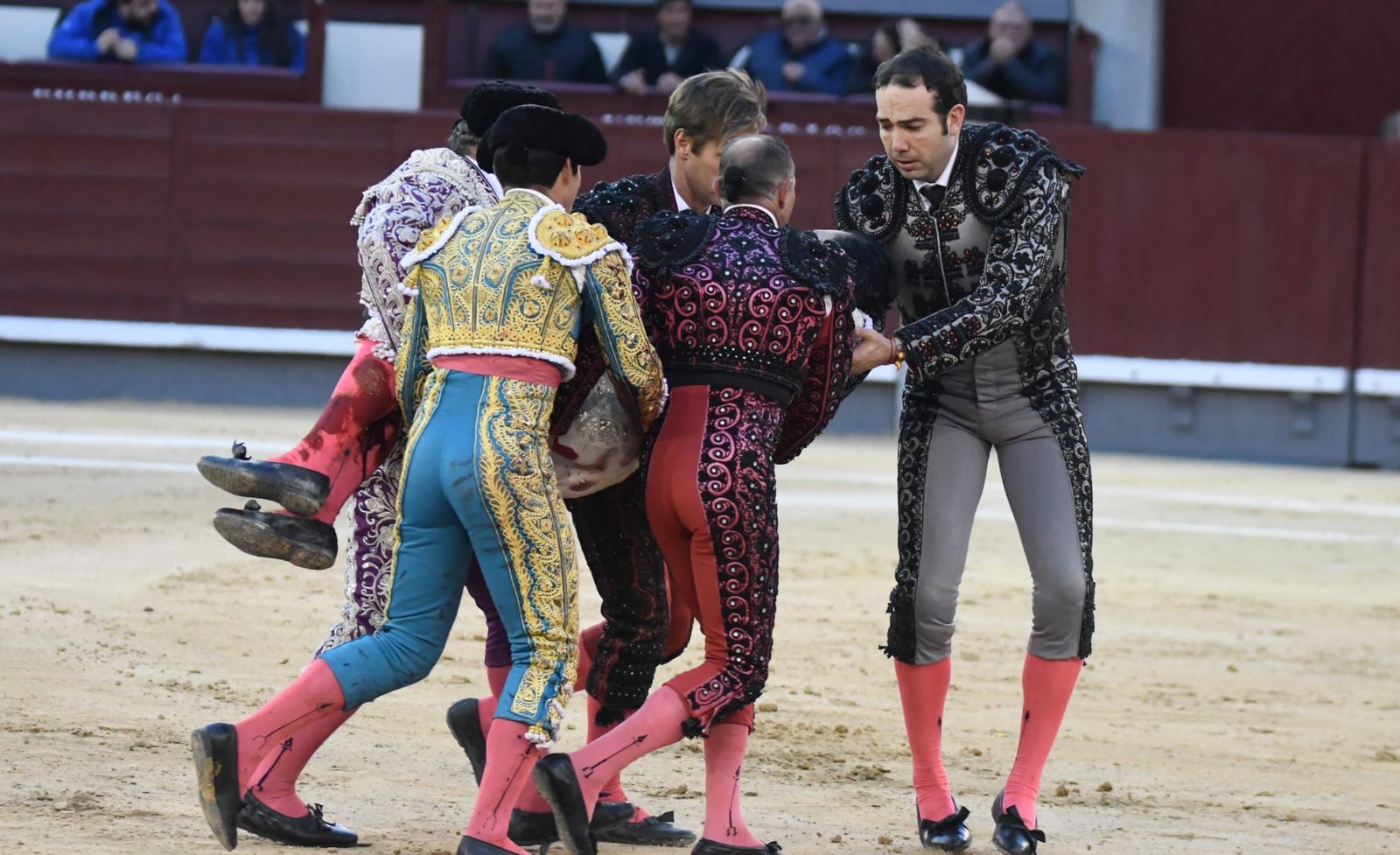 WhatsApp Image 2026 03 29 at 22.19.40