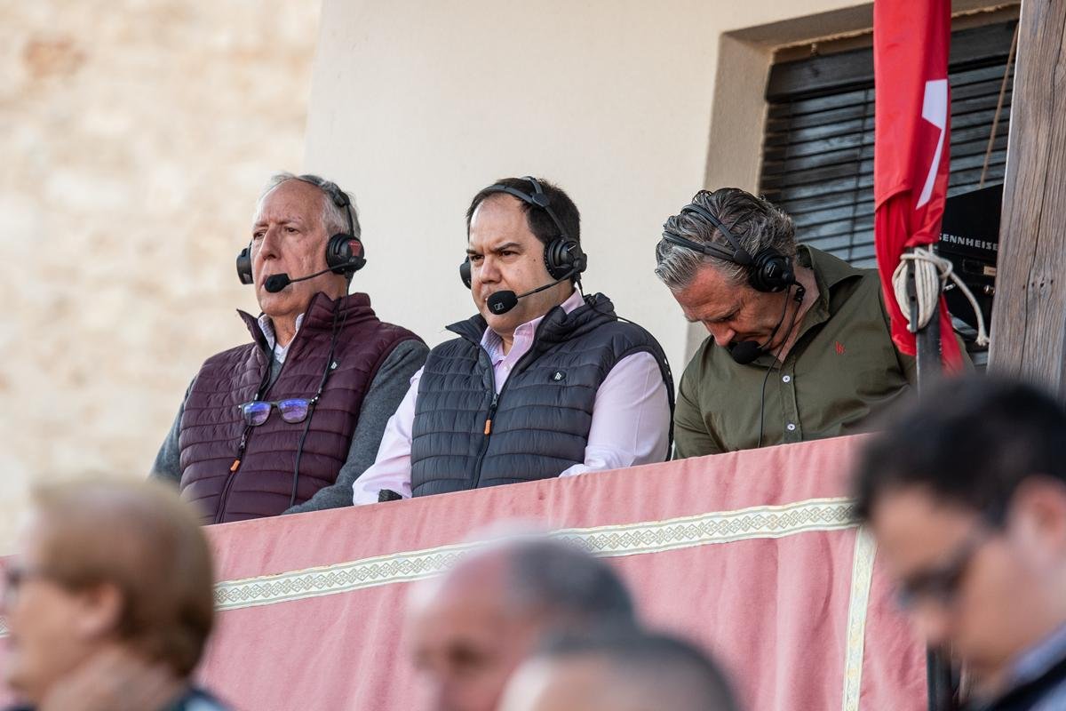 a1c21793 6580 e9f3 abf0 650fbc779822 Copy