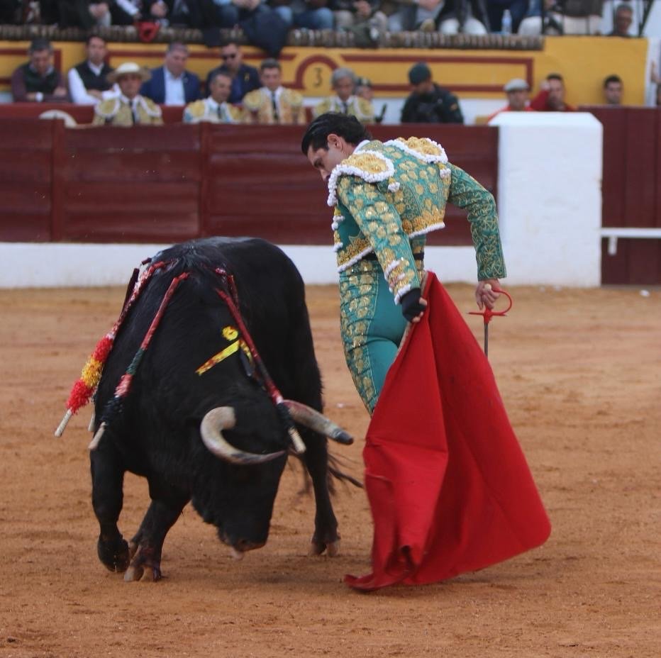 a3fef831 49a0 42c1 a15c 2d0f4eb51c10 1