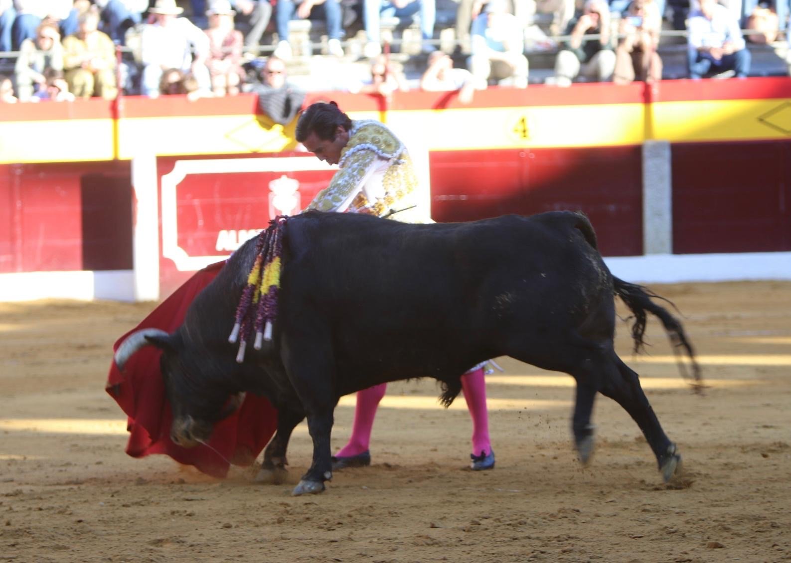 a9d2c57a 171e 4862 b113 c7e5a02e455e