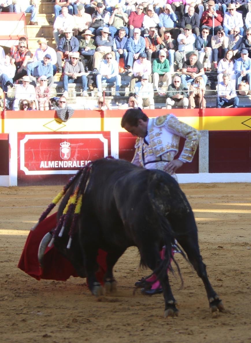 aa13cd90 1f02 4fc9 be5c fedab4889850