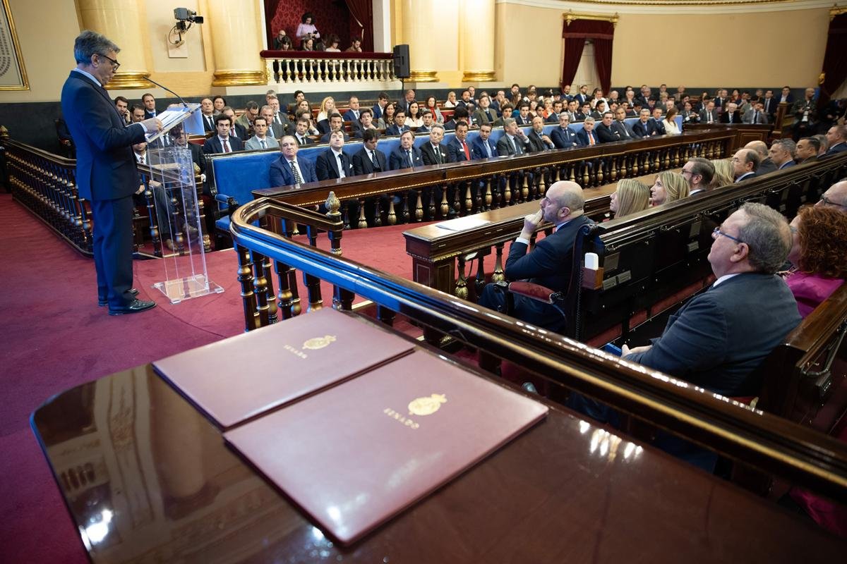 Publicadas las bases del Premio Nacional de Tauromaquia 2025