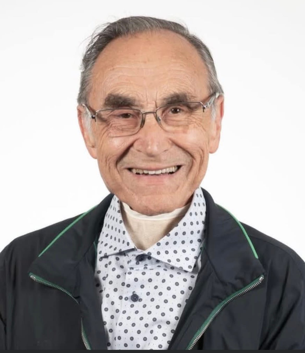 Fallece el ganadero Antonio Cozar Fernández