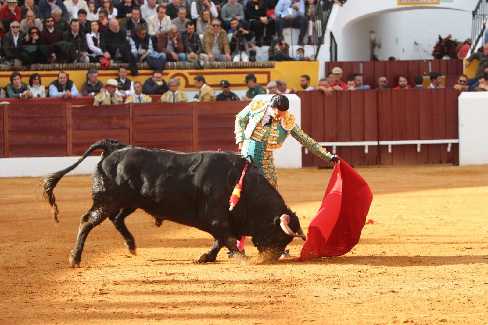 b2f1e04e ea72 4b66 80a3 70d762706d65 1