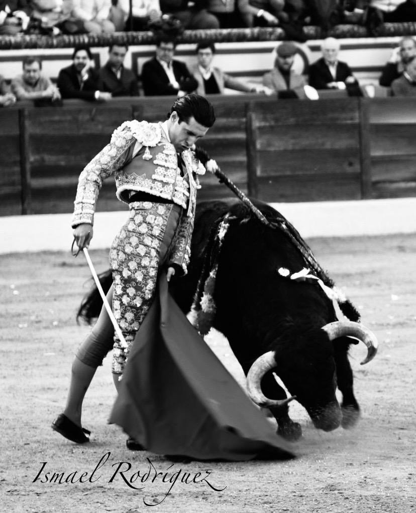 b5c5f857 bd9e 49c0 b196 04eb3aa57649 1