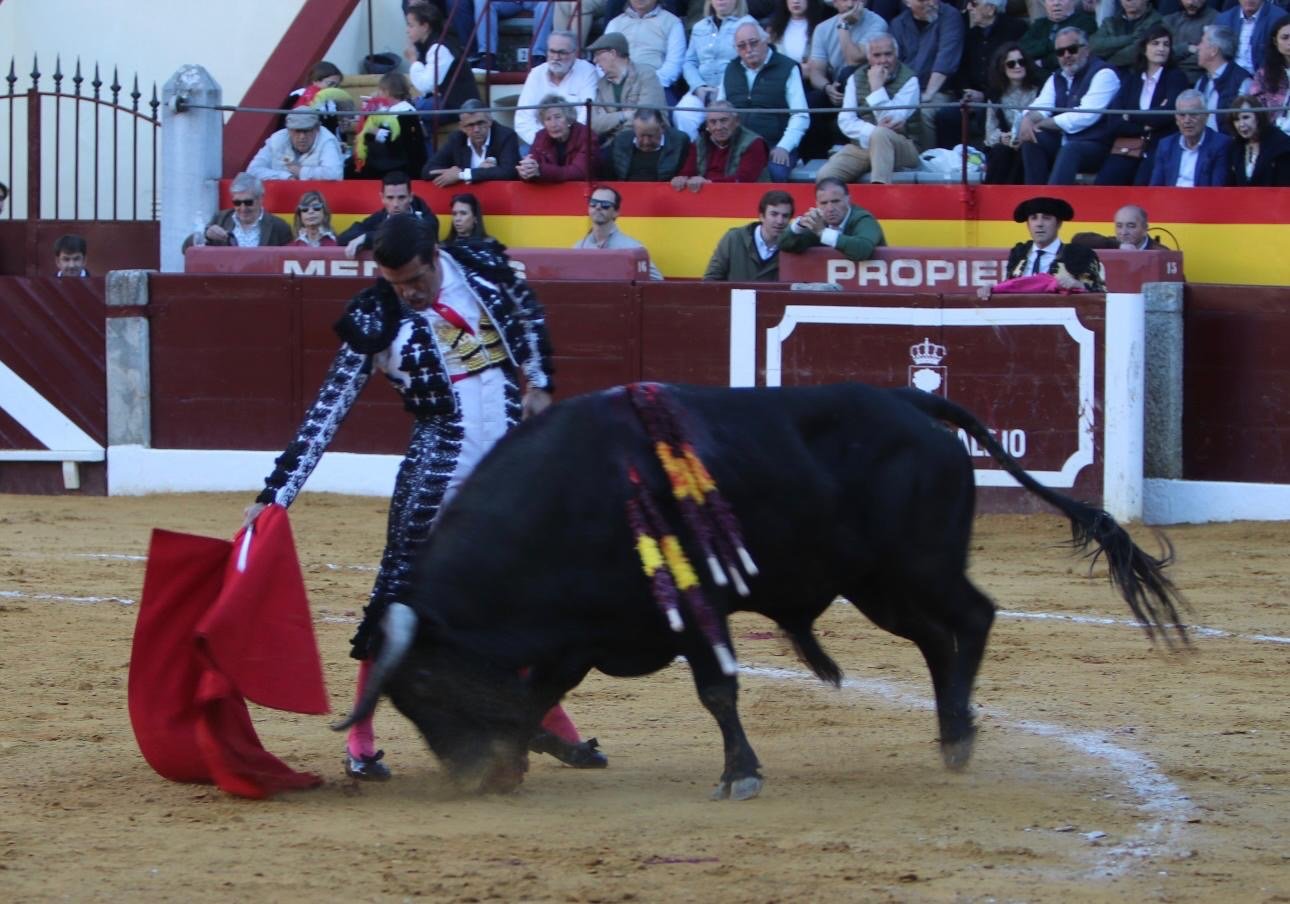 bc1207d4 19b5 468b 8139 c056f00be12e