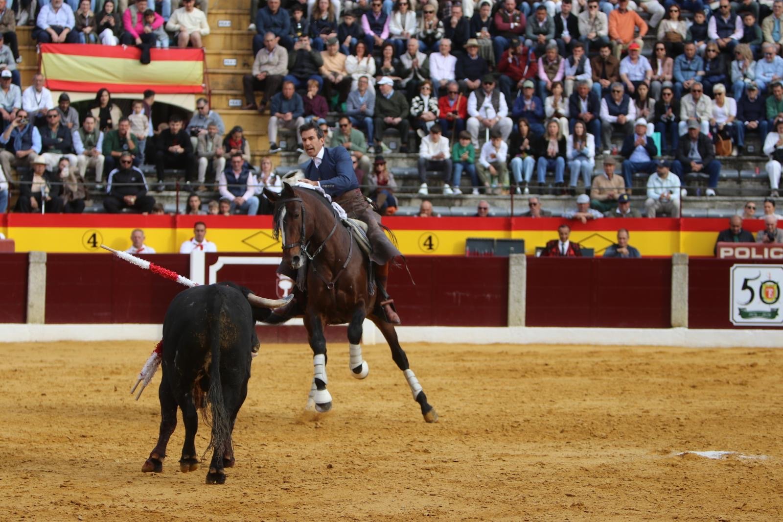 c10b07a7 7aed 439d b203 f1a3a8cb506c