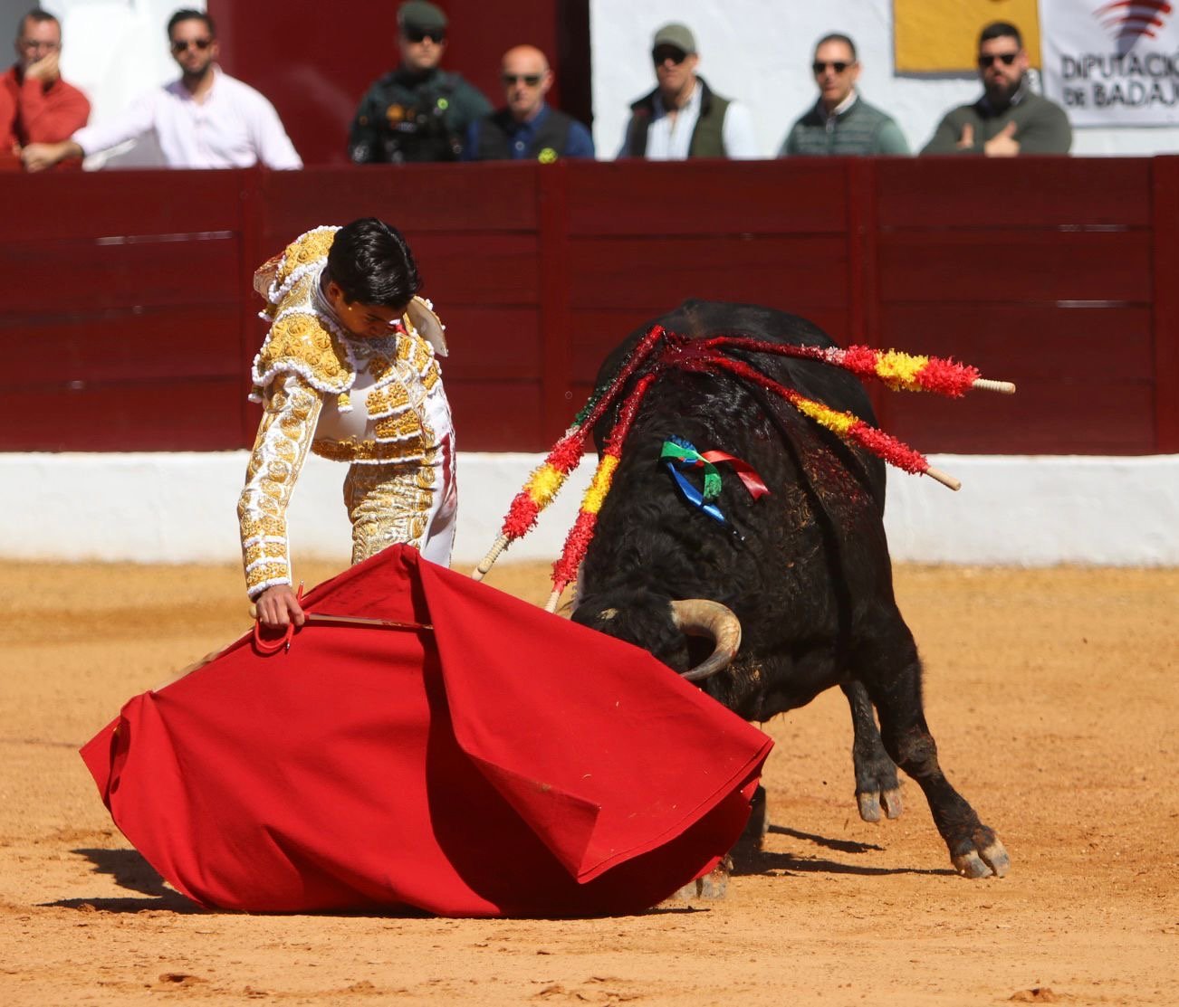 c622ff37 ca1d 4f9a b229 352425ce5509