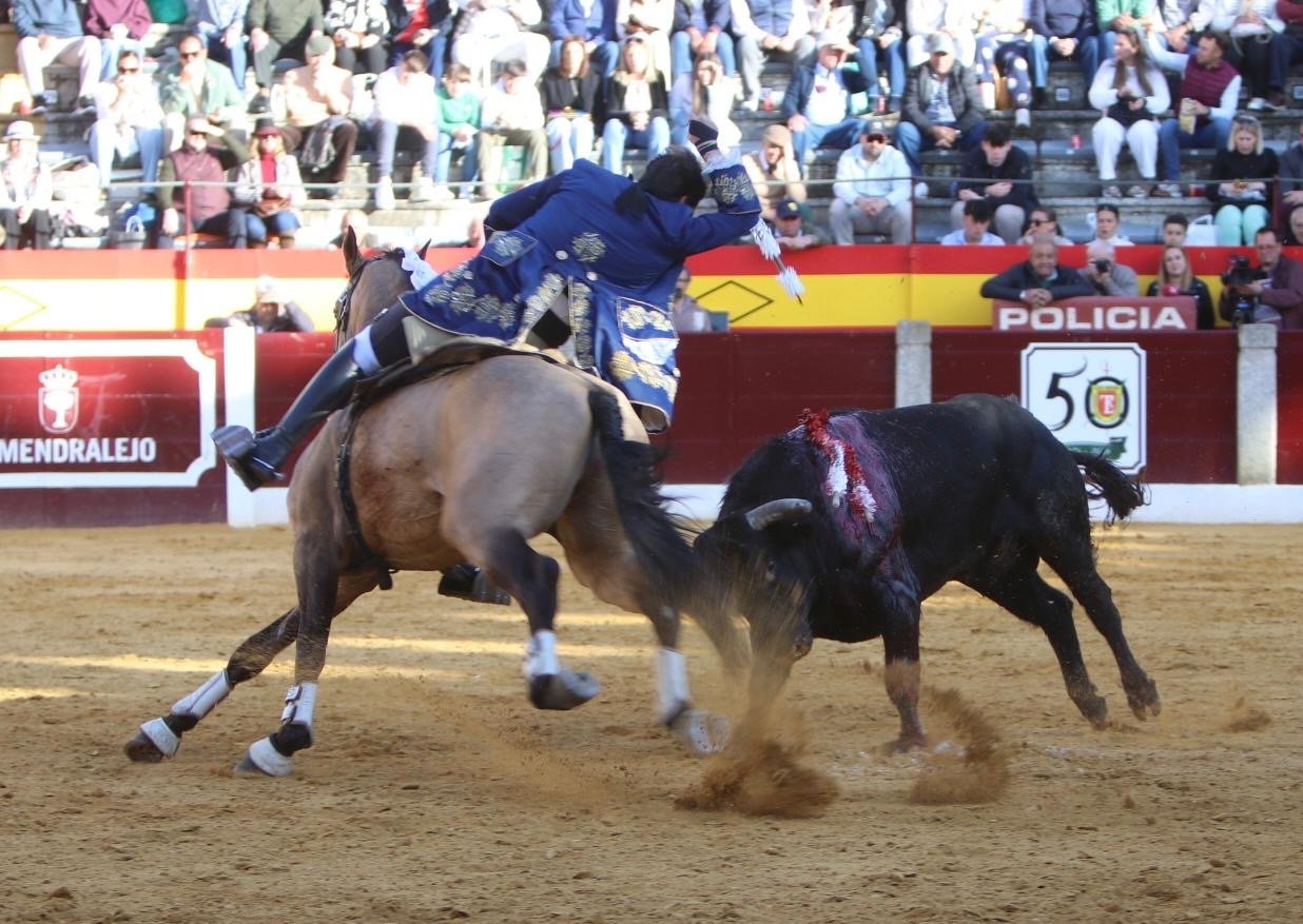 c7a87bd5 d497 44d8 a50f fb15178834bc