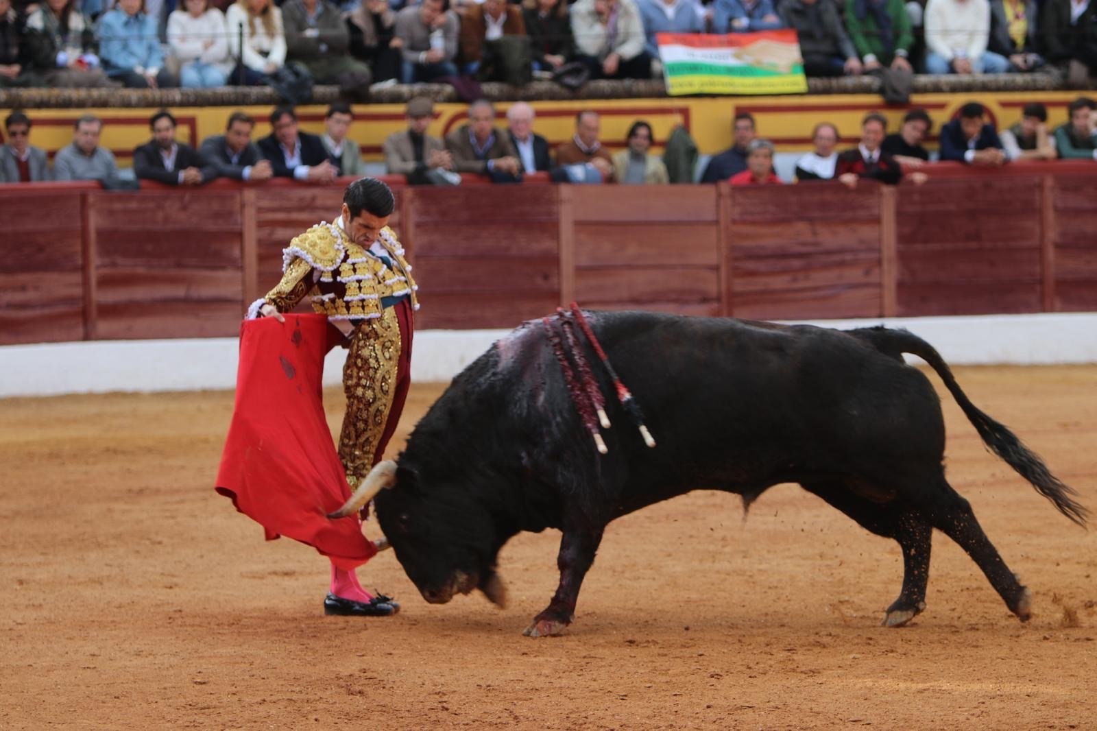 c800dc30 9b43 4c01 894e df0da8350c12 1