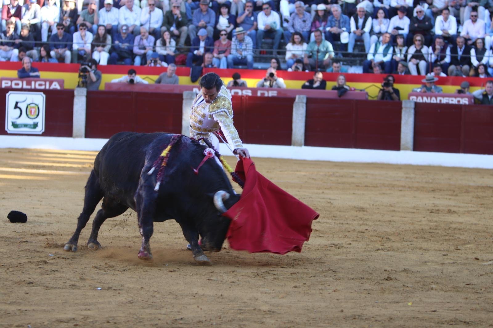 cd46c977 b743 461c 9f78 4760494fbb84