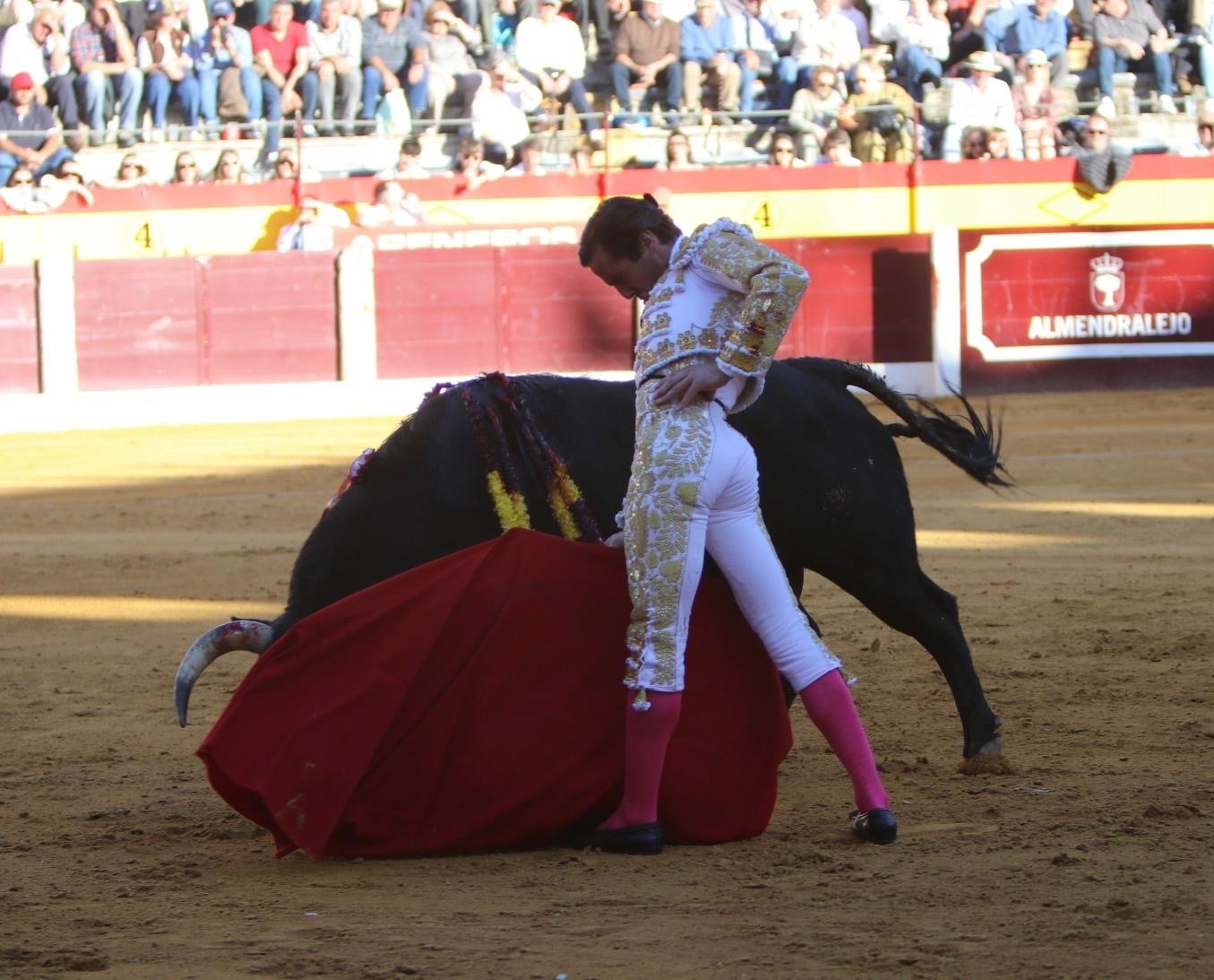 ce7f6776 7c8e 439f aec2 34e8d36a7ae7