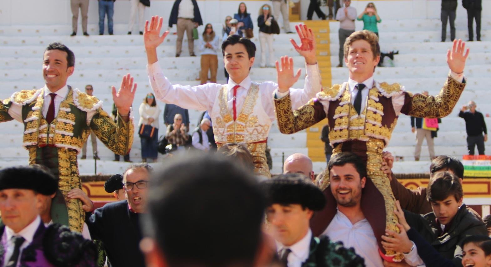 d594eb44 e0d0 430c 8ef5 5dd1fd1606b2