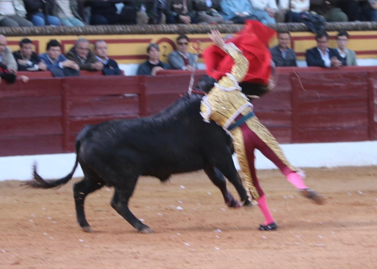 e3f6c8c3 42d8 4e40 af05 1f77891f2c34 1