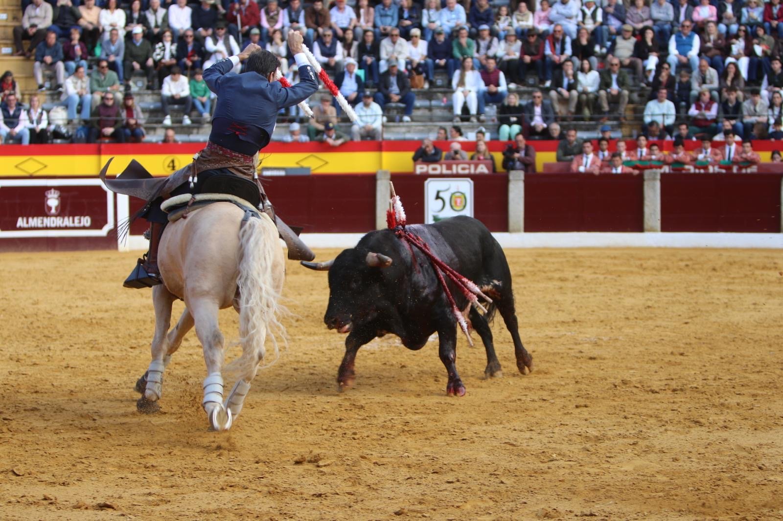 eaf8f1bf f1e1 443a af1e dc0ba672b2ad