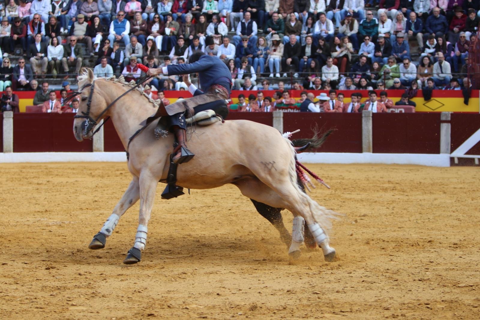 eeb973d1 0605 4791 9182 95170a02b751