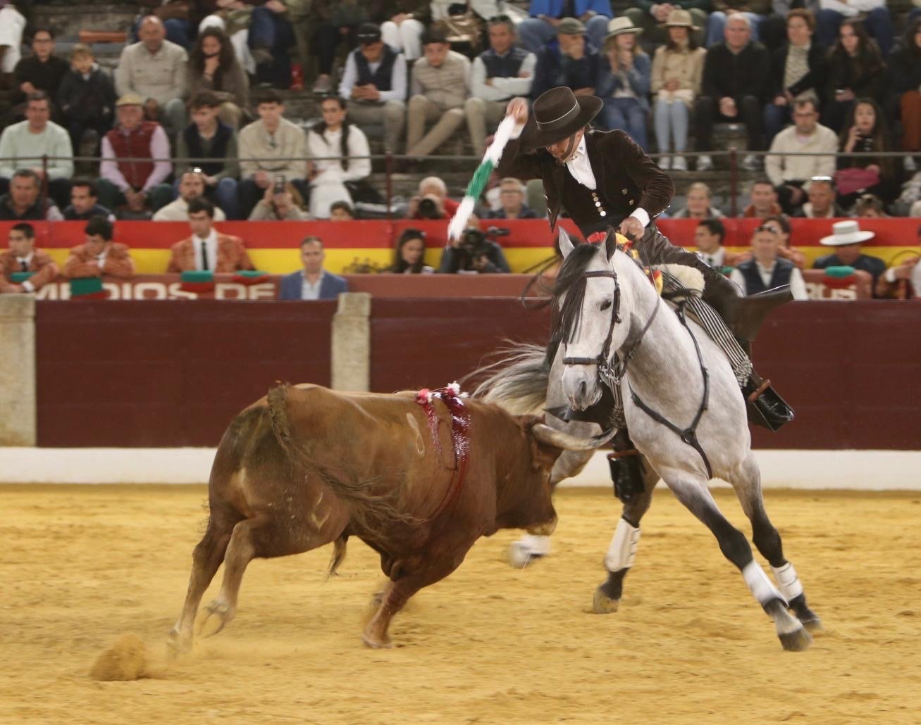 f7703a5b 96c7 43a3 a8af 4aef161adf42