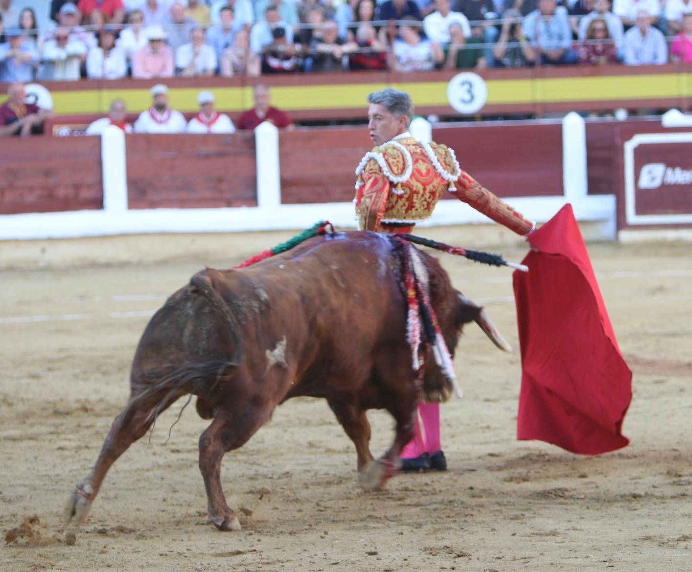 01caef10 4866 485a bffd eb063cf4005d