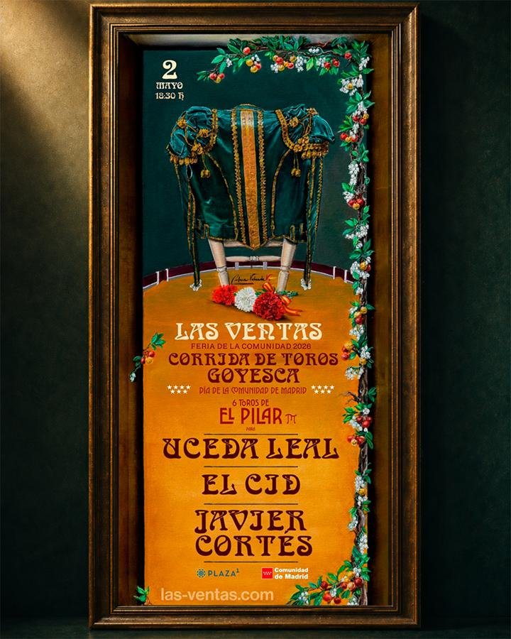 1151affb 9f98 64f0 6e00 92259dfb4e0e Copy