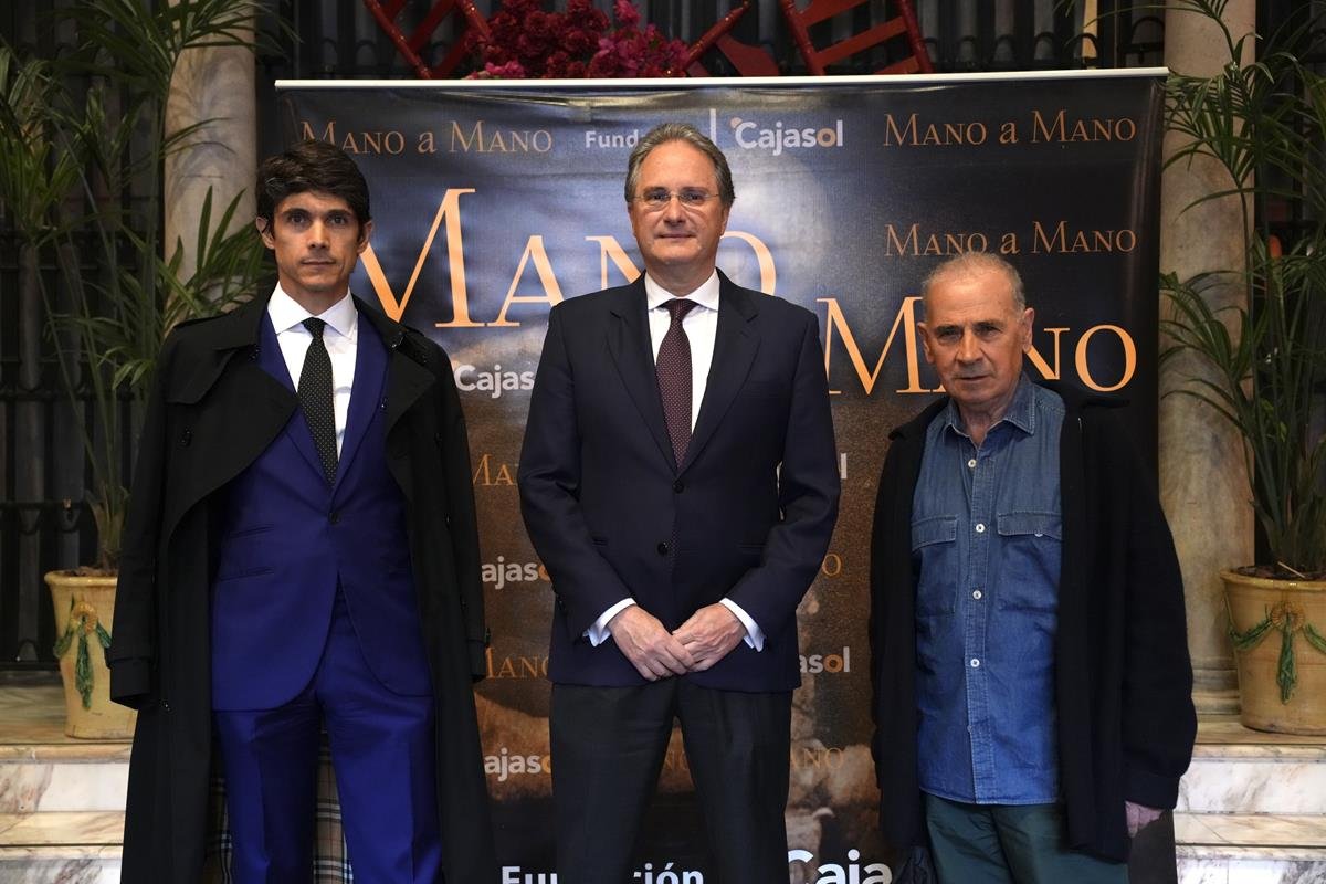 1470b234 a016 f6c3 389b 52b7db2eff15