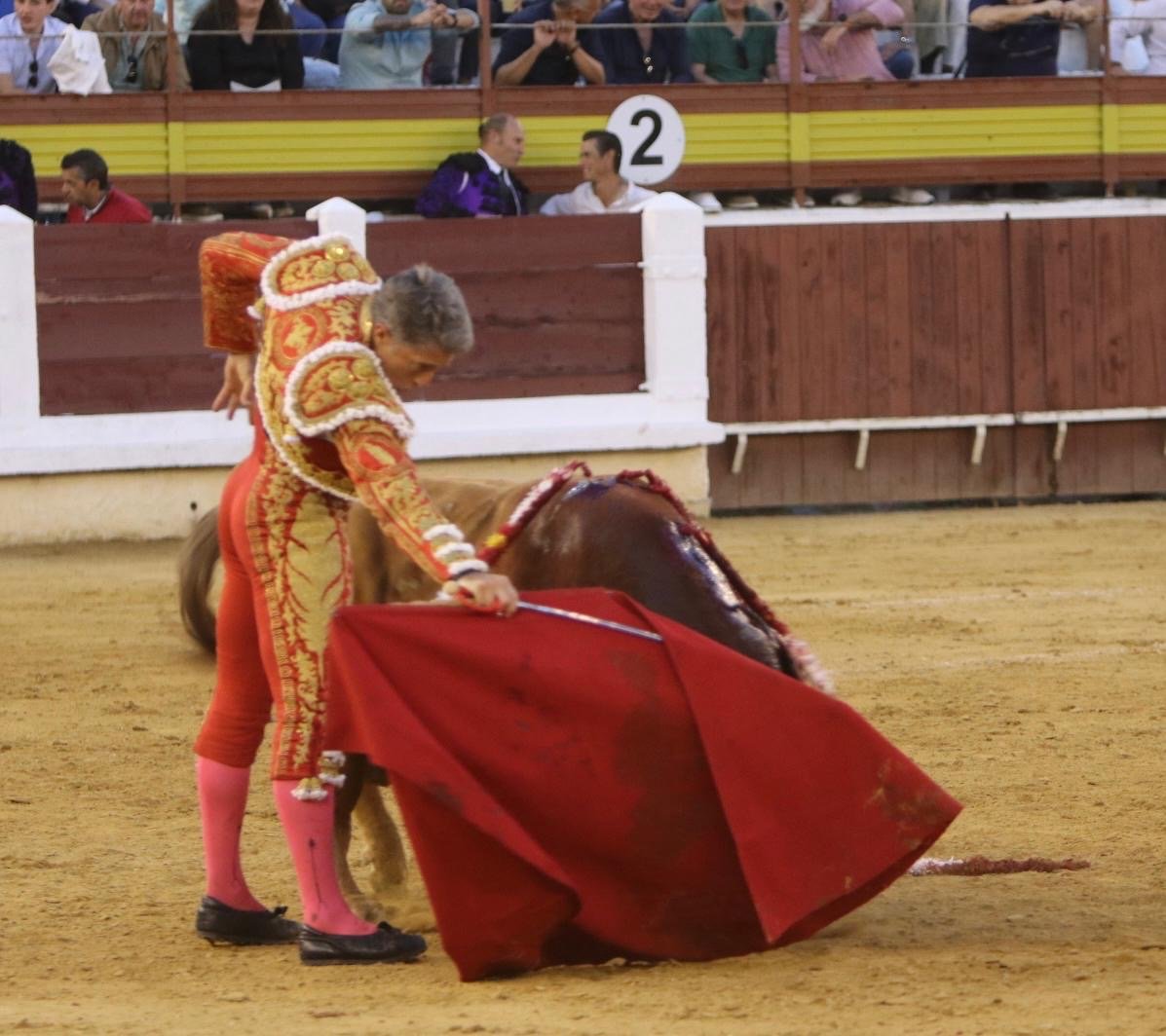 1e1836d1 1d4f 4e92 bda9 a684427692d2