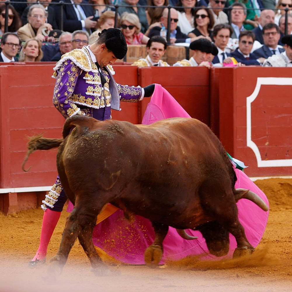 1manzanaresSeville21ab2026a