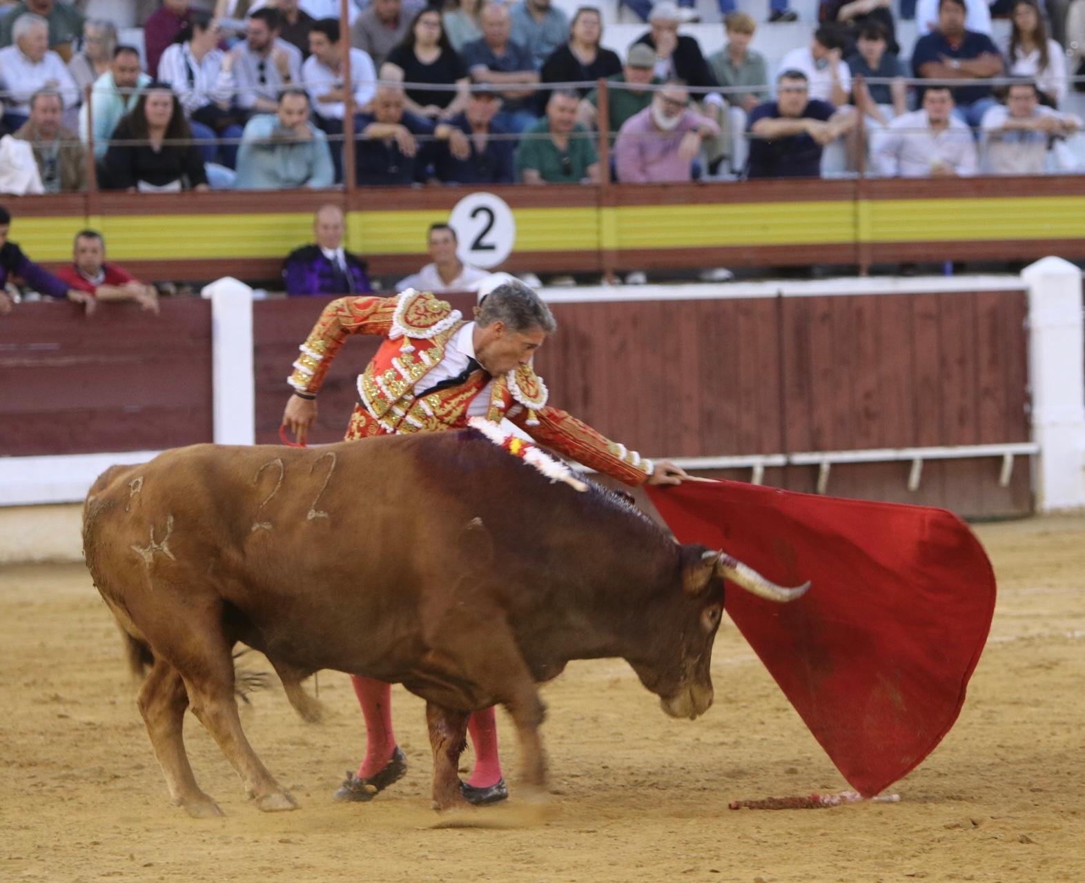 228080b4 0e7a 4d1a bc66 f9cc9eebc8d0