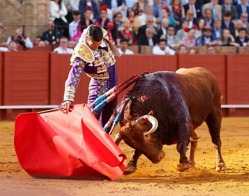 2manzanaresSeville21ab2026b