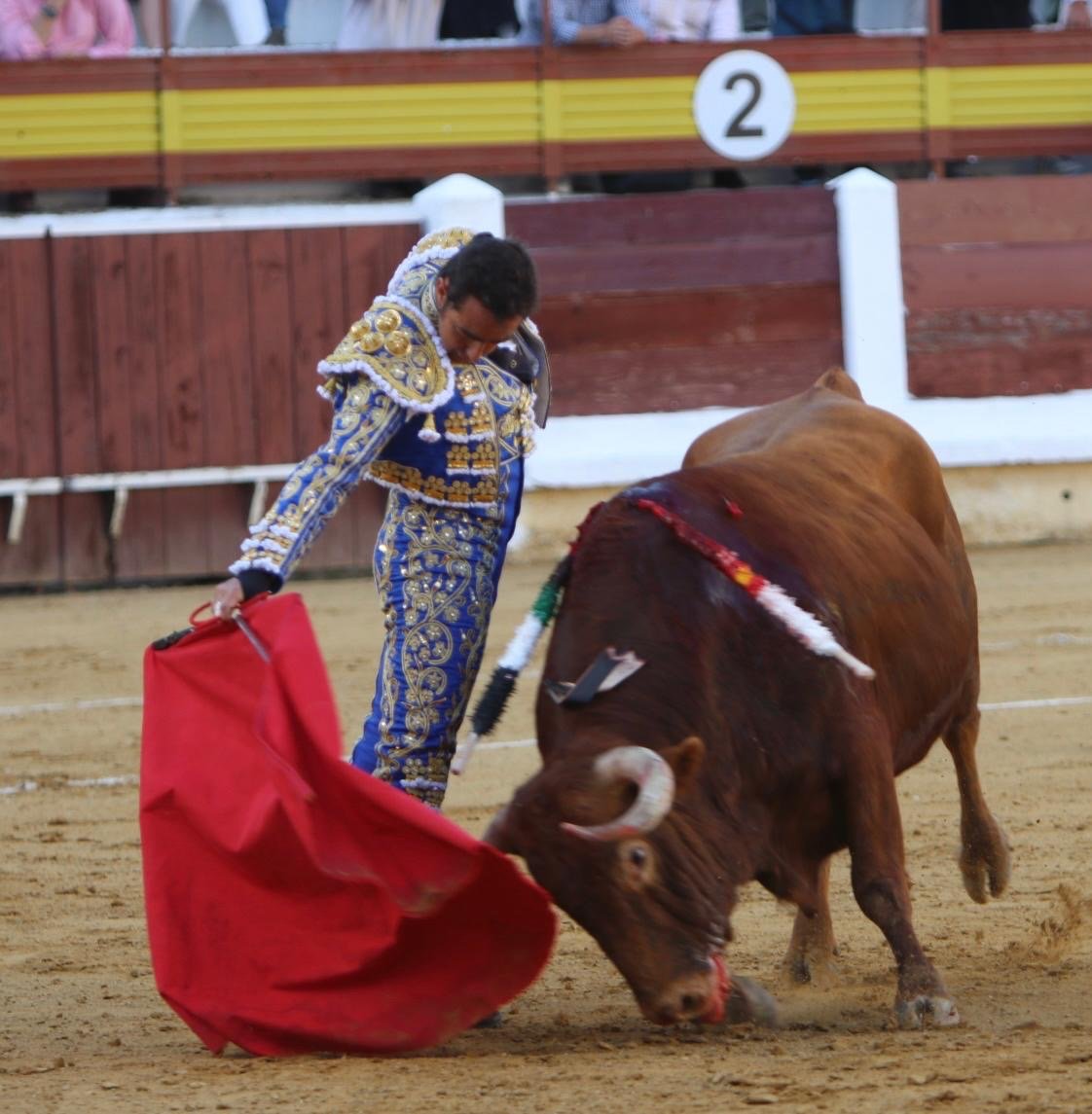 33dd0fca 0f43 497e b291 cd9df60dbe9f