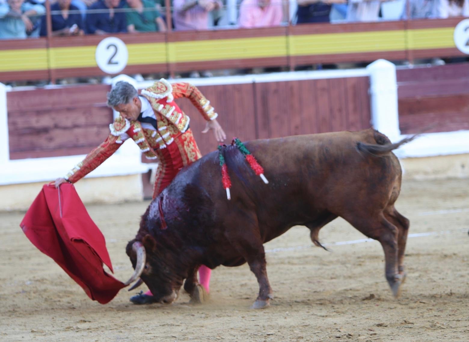 35aebb7d 0025 4574 9426 23841f1c1775