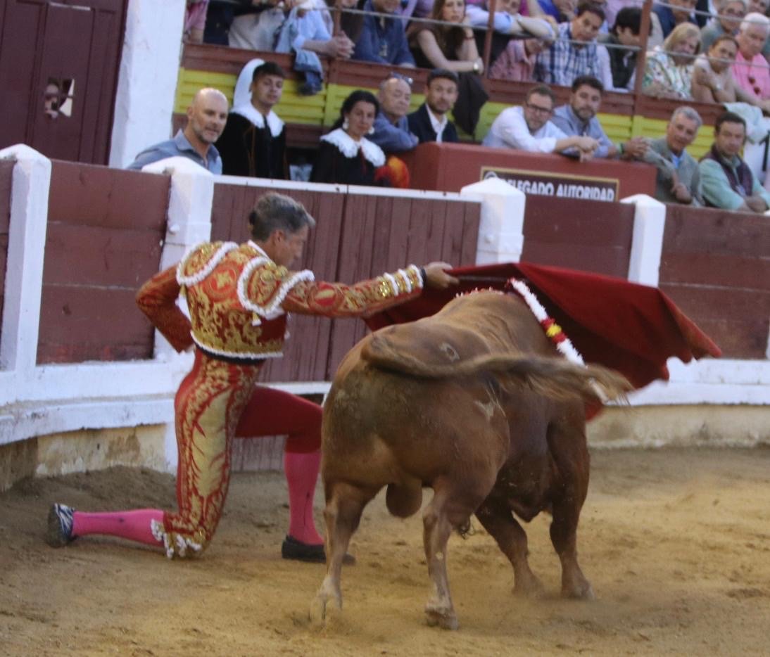 39fcfae8 8ce1 4230 8cd3 19080778da3b