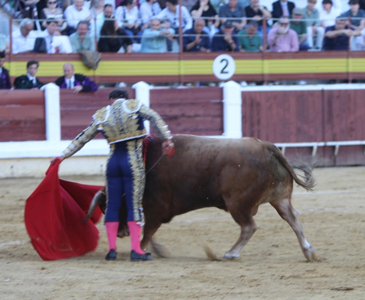 3b006e4e 3e26 452e a1b2 8881400a14da