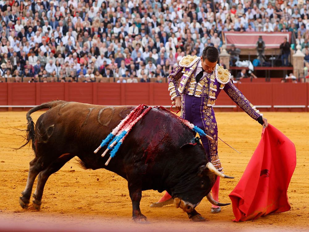 3manzanaresSeville21ab2026c