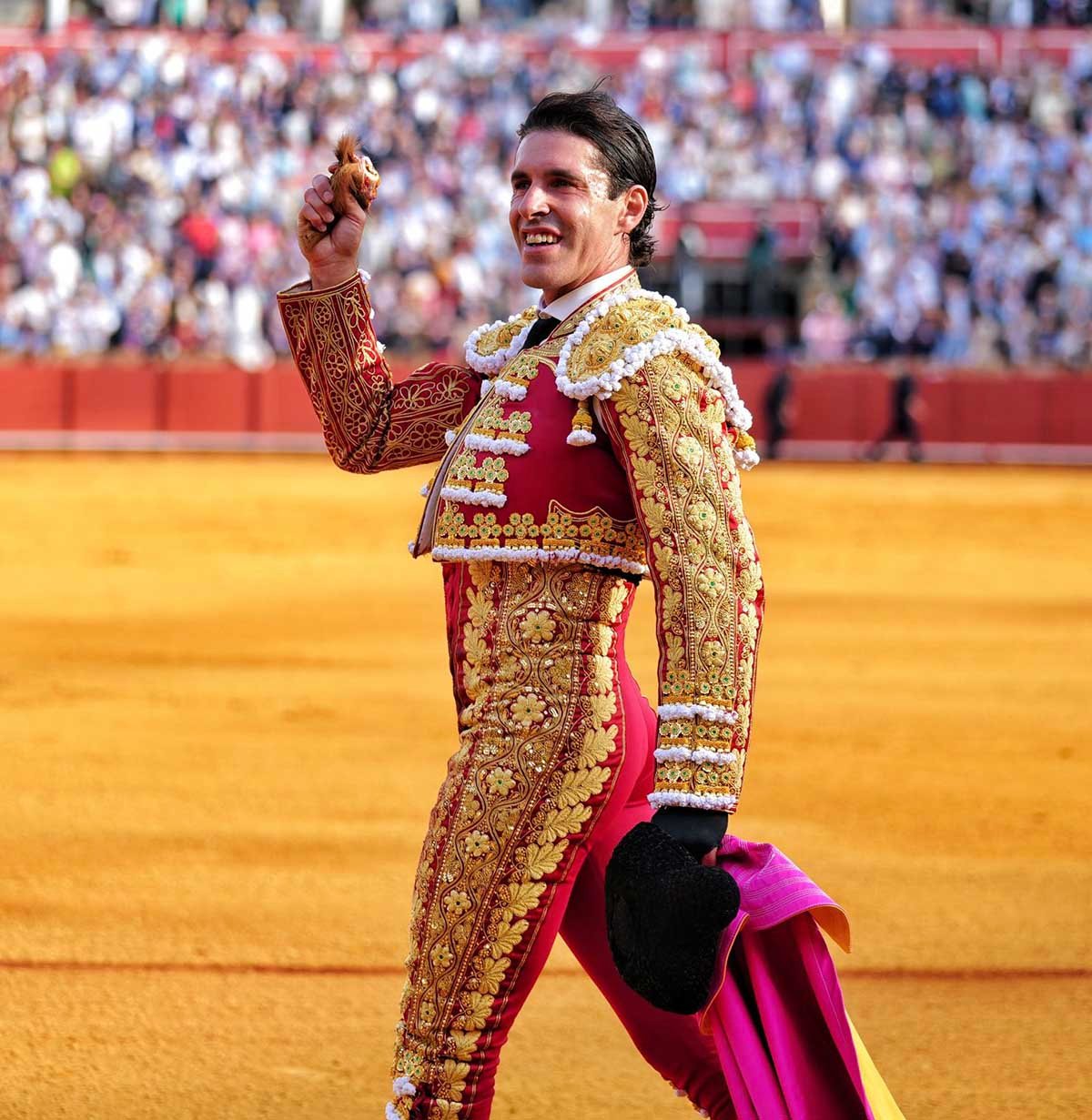 3talavantesevilla21abC