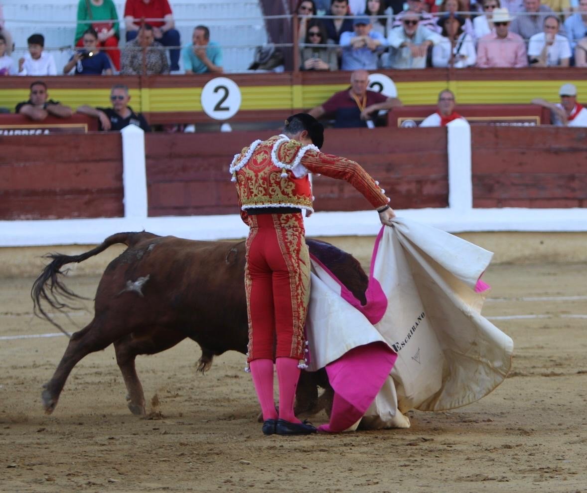 50a712ff af2e 4ae8 a8fd 9f3cfdecaa68