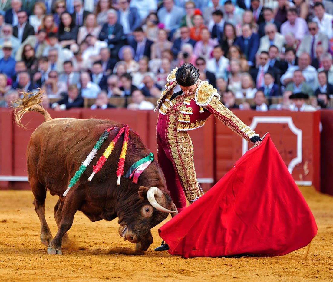 5talavanteSevilla21abB