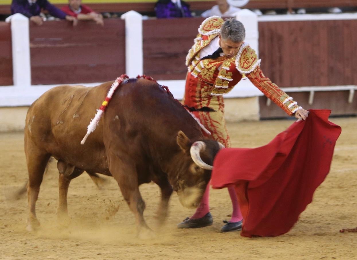 6749180e cb66 4254 a0ac b6ce1461ce4d