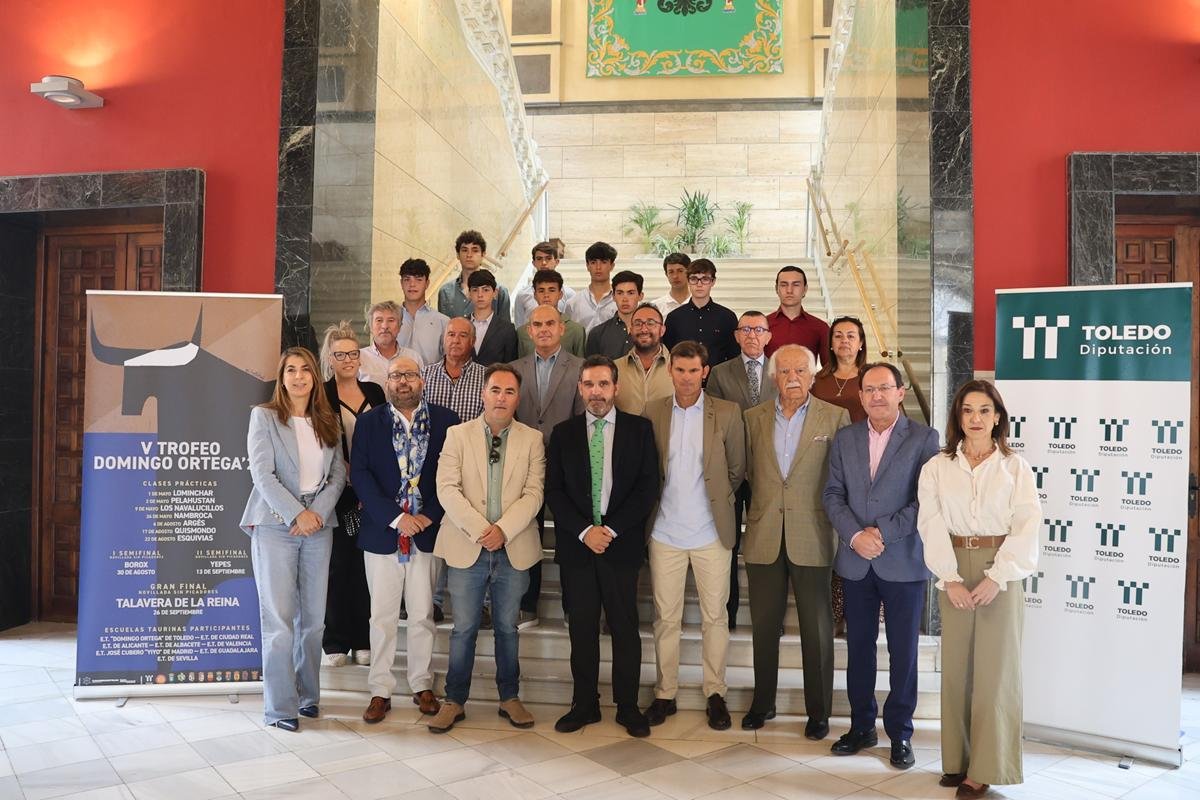 6d8b8d2a f00d aa25 928d 39511027e62b Copy