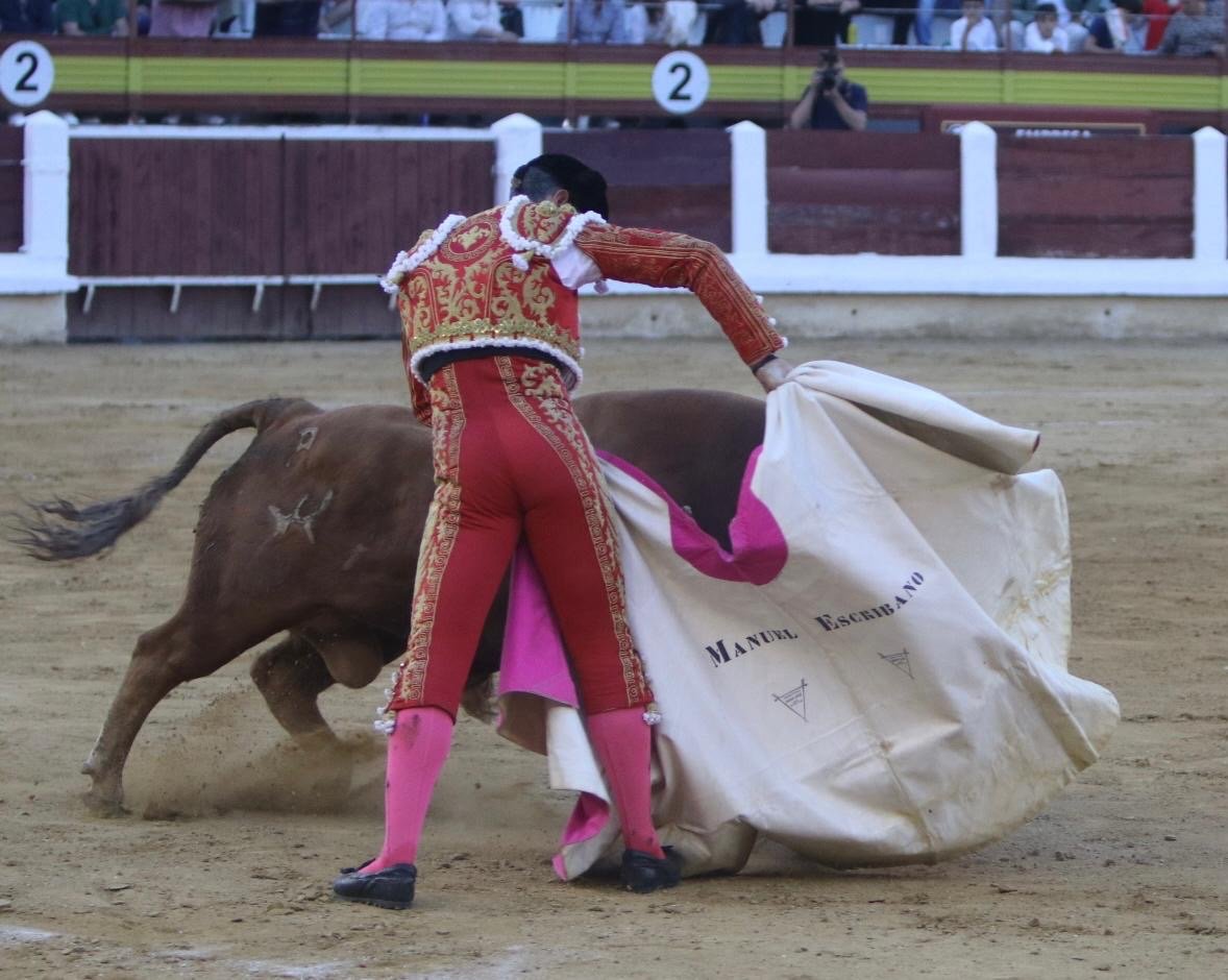 6f366f96 8281 4d64 ac2a 1a87a1165db5