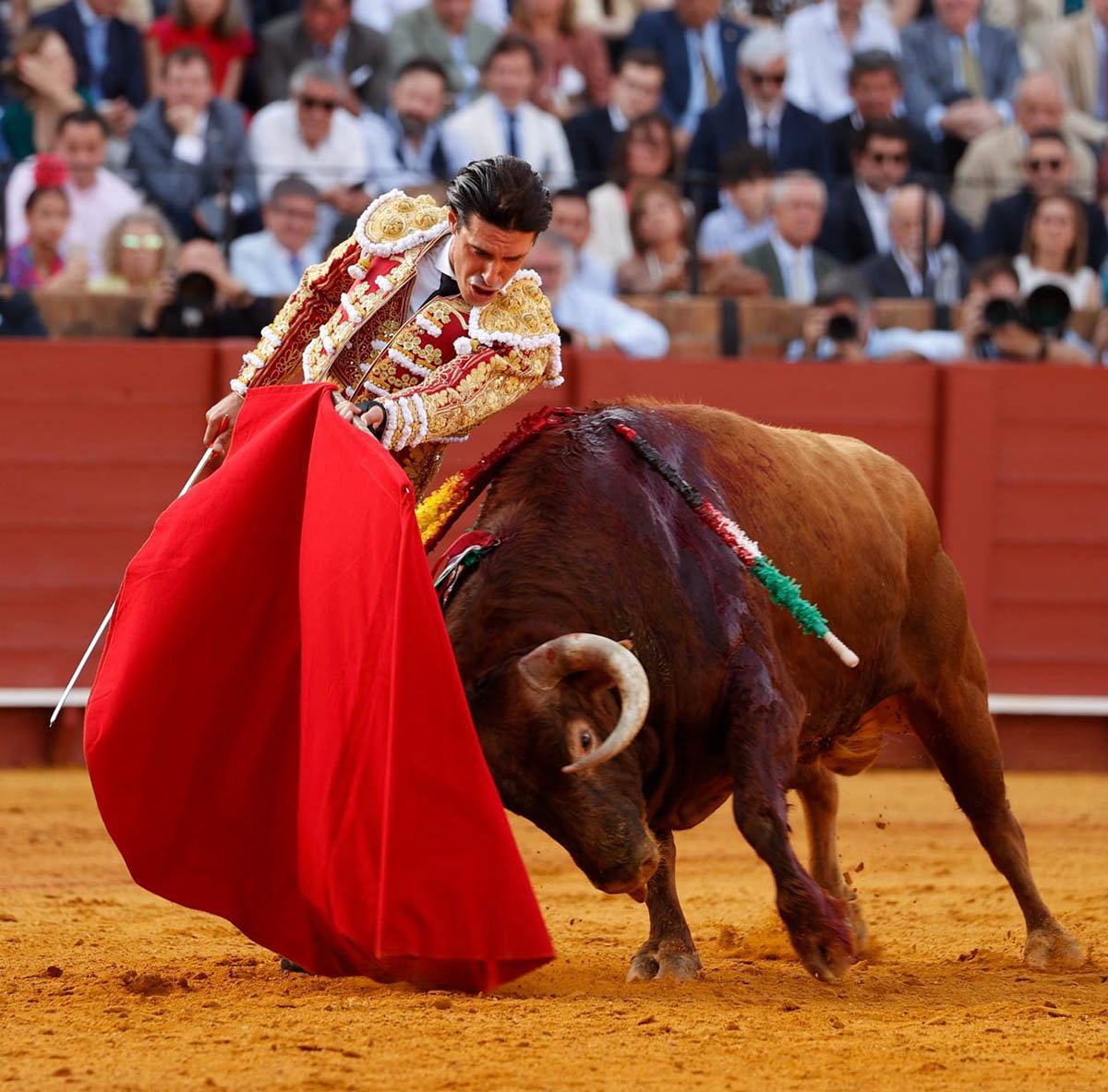 6talavanteSevilla21abA