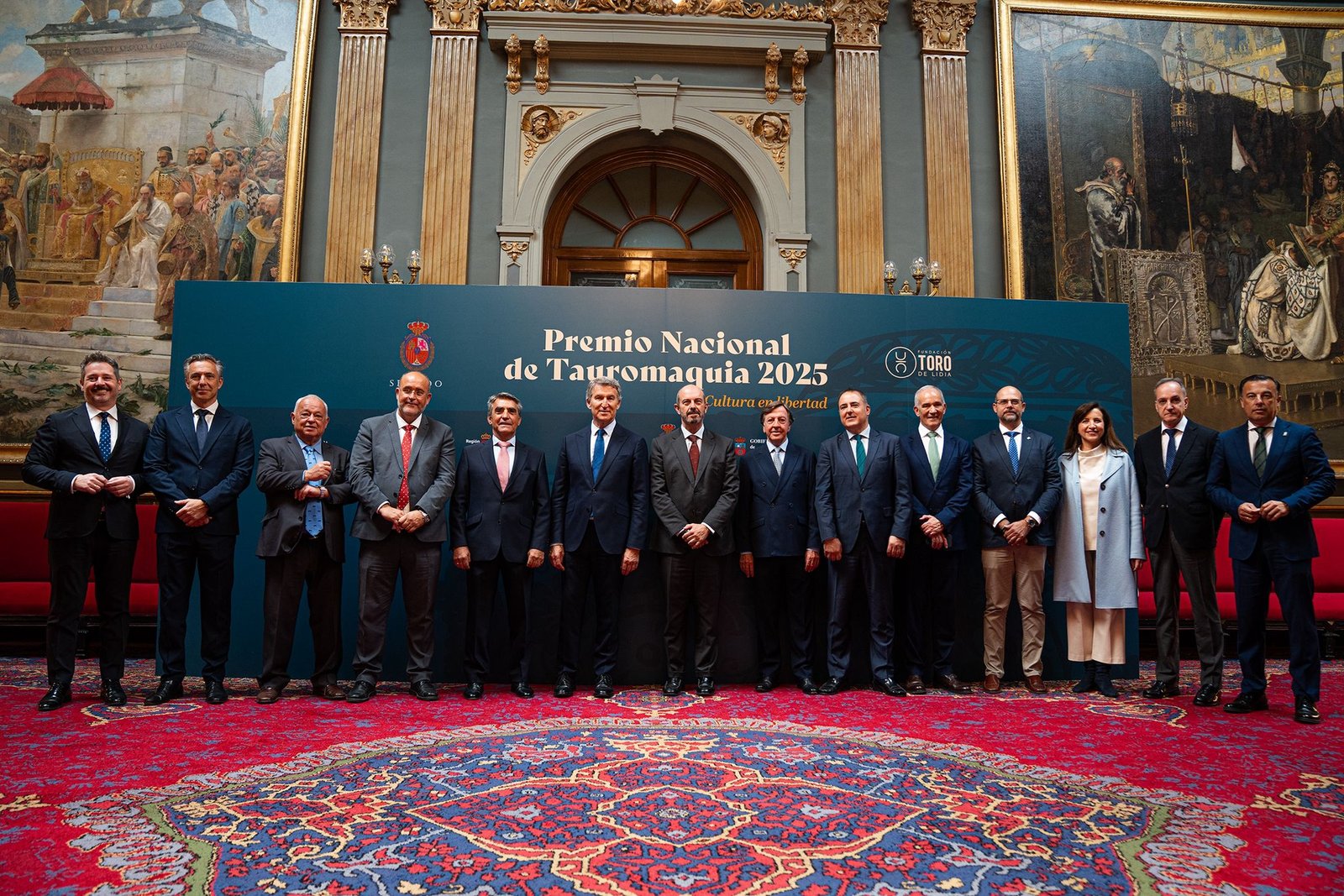 71023ed7 c18c 434e 982f 0bb9833e1fe8