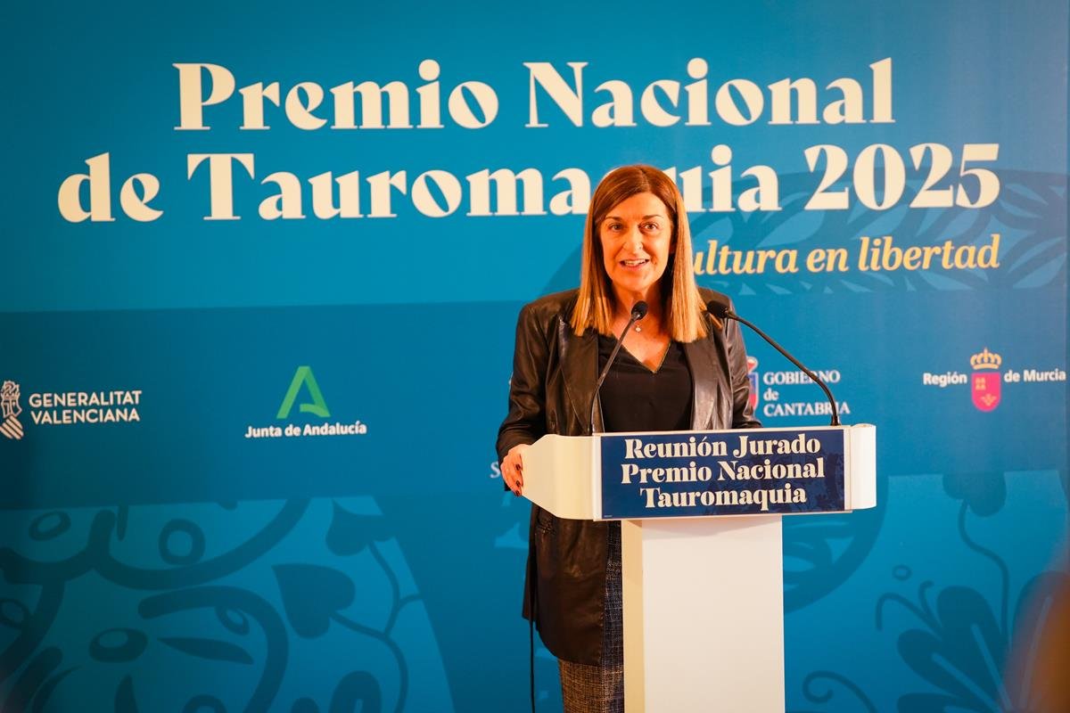 78732bca a344 b624 2486 6f891dc5e3e9