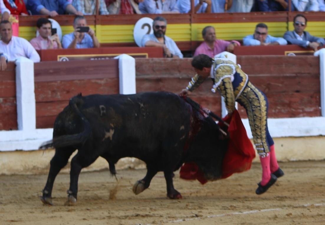 7c8e923c 1d83 4820 9244 bc3475c8ccb9